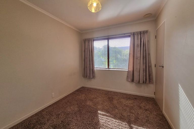 Photo of property in 349 Rosetta Road, Raumati Beach, Paraparaumu, 5032