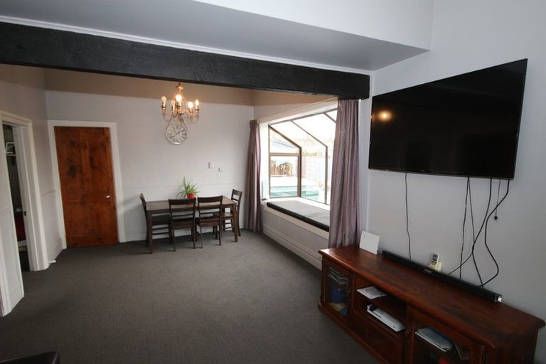 Photo of property in 26 Melcombe Street, Tinwald, Ashburton, 7700