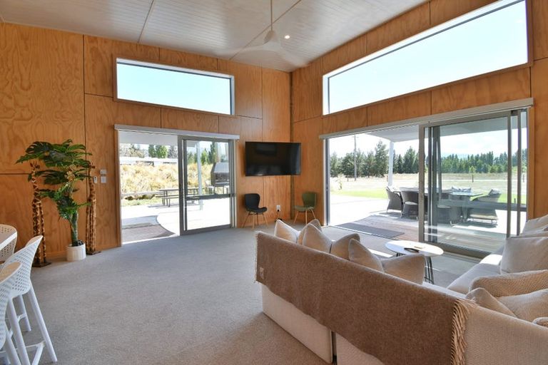 Photo of property in 36 Eureka Road, Earnscleugh, Alexandra, 9391