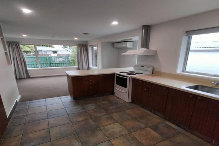 Photo of property in 34 Santa Rosa Avenue, Halswell, Christchurch, 8025