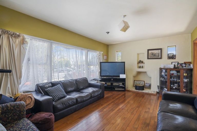 Photo of property in 657 Main Road Stoke, Stoke, Nelson, 7011