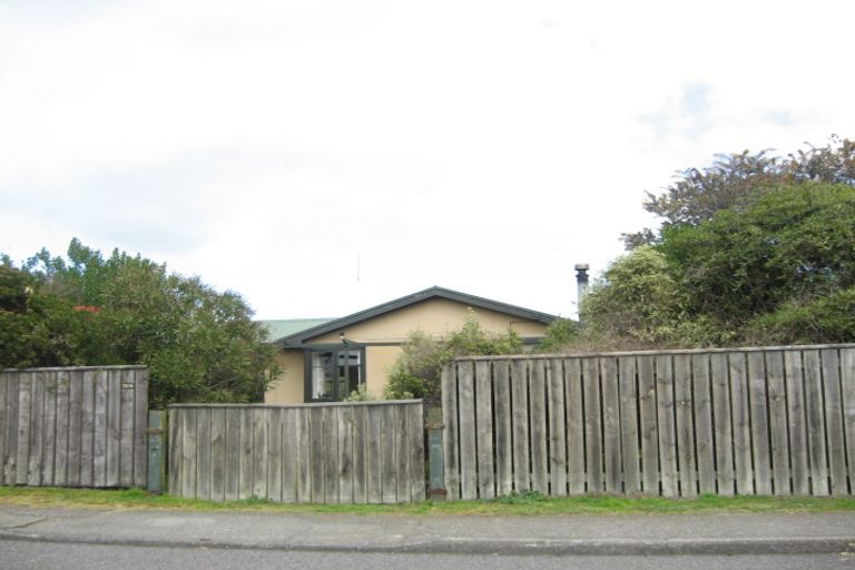 Photo of property in 306 Clifton Road, Te Awanga, 4102