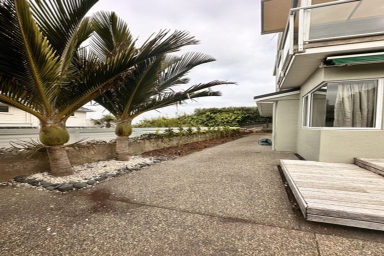 Photo of property in 30 Mays Street, Devonport, Auckland, 0624