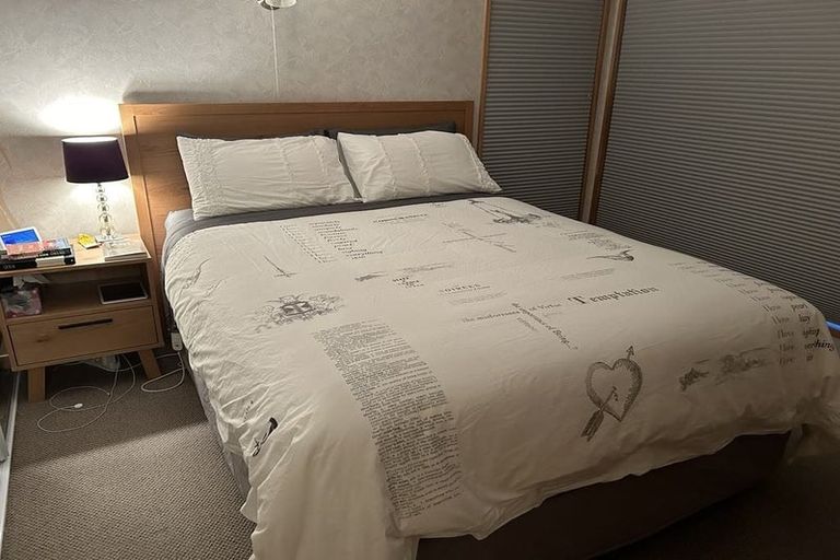 Photo of property in 1/88 Margaret Street, Glengarry, Invercargill, 9810