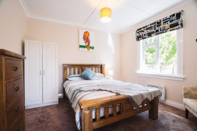 Photo of property in 86 Forfar Street, Maryhill, Dunedin, 9011