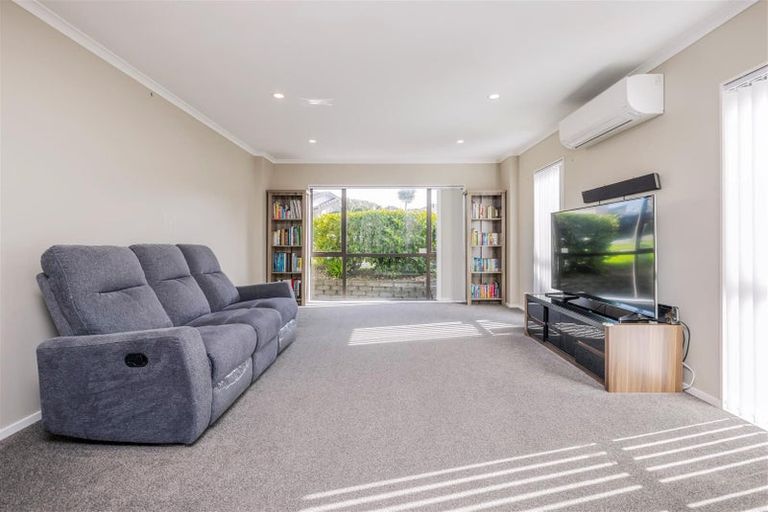 Photo of property in 75 Mandival Avenue, Flat Bush, Auckland, 2019