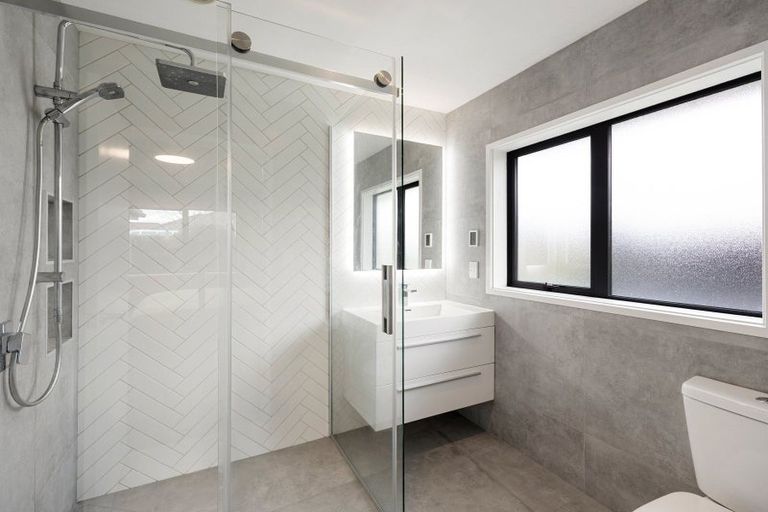 Photo of property in 103 Cumberland Drive, Flagstaff, Hamilton, 3210