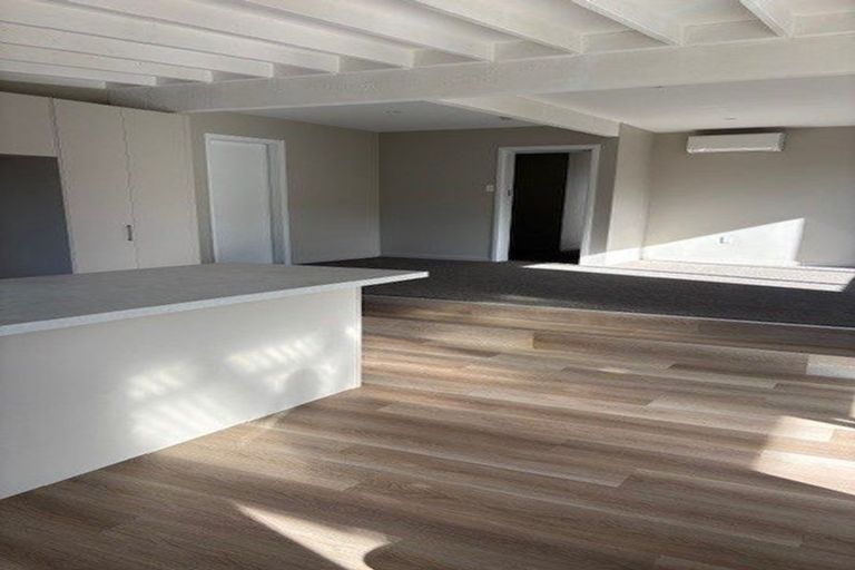 Photo of property in 220 Lyttelton Street, Spreydon, Christchurch, 8024