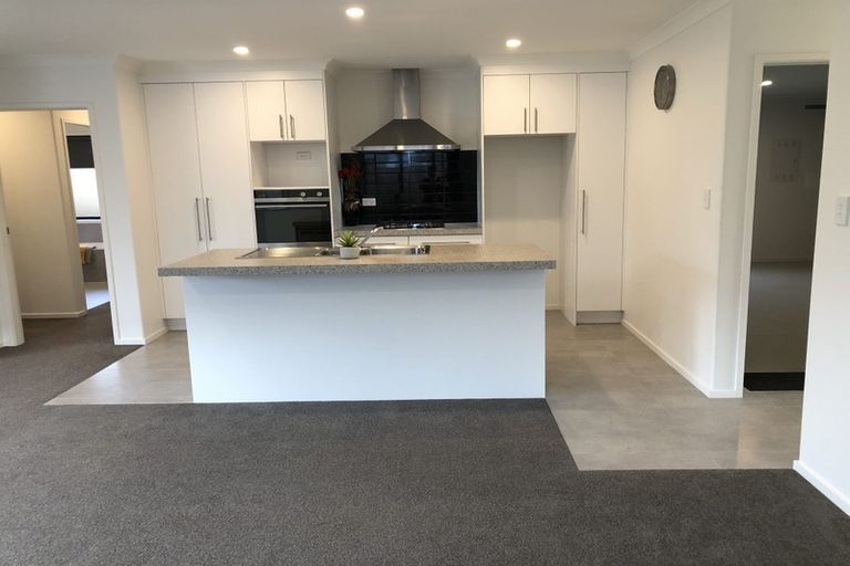 Photo of property in 26 Raki Street, Pukekohe, 2120
