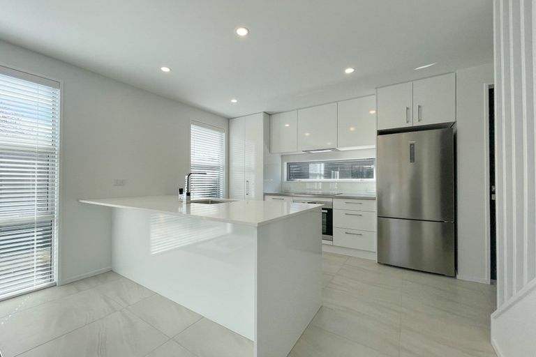 Photo of property in 1/244 Bealey Avenue, Christchurch Central, Christchurch, 8013