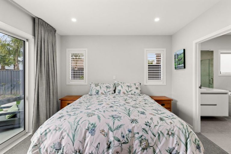 Photo of property in 7 Matau Crescent, Frimley, Hastings, 4120
