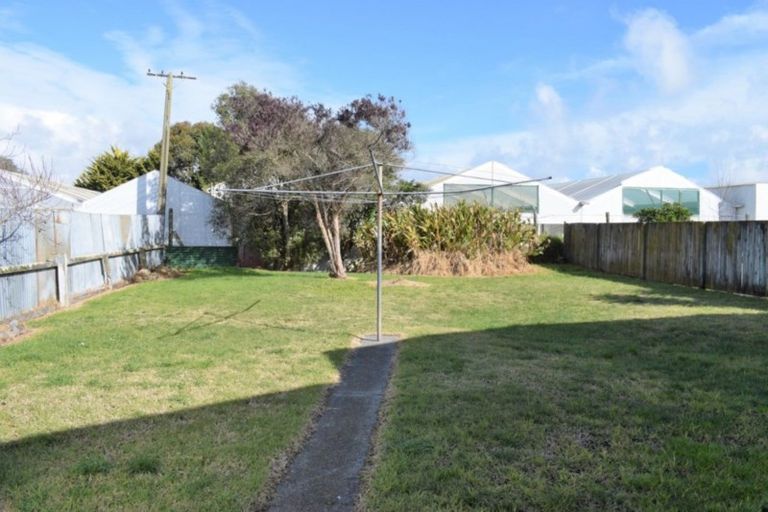 Photo of property in 24/22 Temuera Street, Otaki, 5512