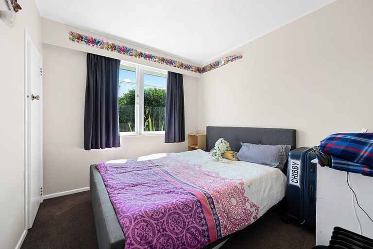 Photo of property in 63 Masters Avenue, Hillcrest, Hamilton, 3216