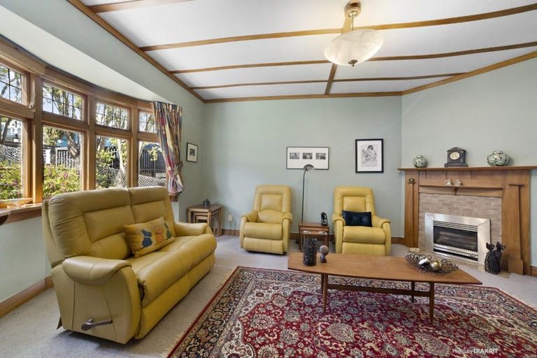 Photo of property in 98 Moxham Avenue, Hataitai, Wellington, 6021