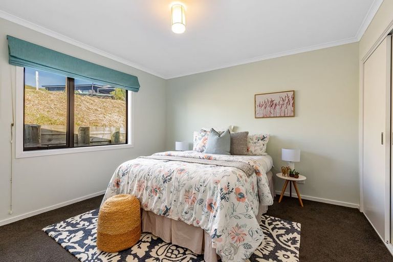 Photo of property in 77 John Burke Drive, Aotea, Porirua, 5024