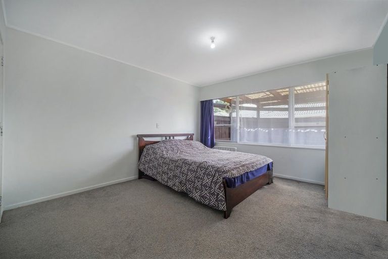 Photo of property in 1/37 Great South Road, Papakura, Takanini, 2110