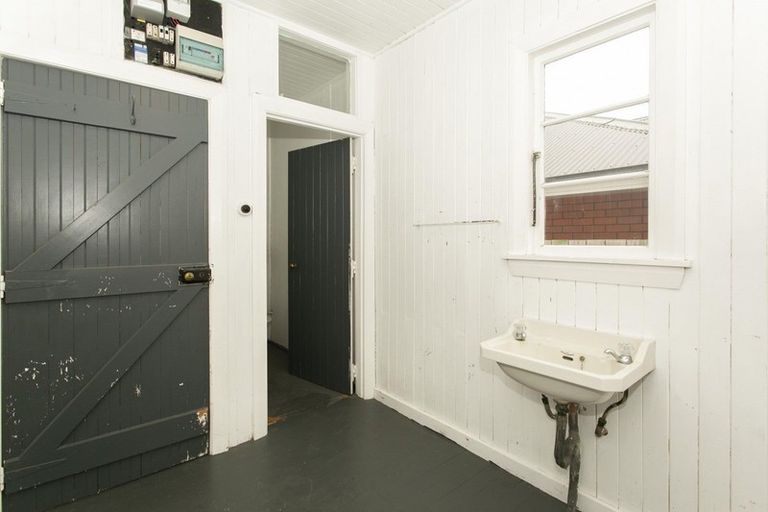 Photo of property in 16 Walshs Road, Allenton, Ashburton, 7700