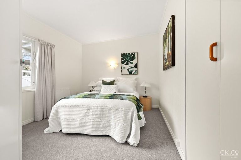 Photo of property in 27 Penrose Street, Woburn, Lower Hutt, 5010