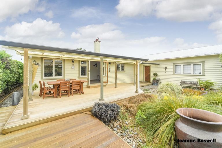 Photo of property in 58 North Street, Palmerston North, 4410