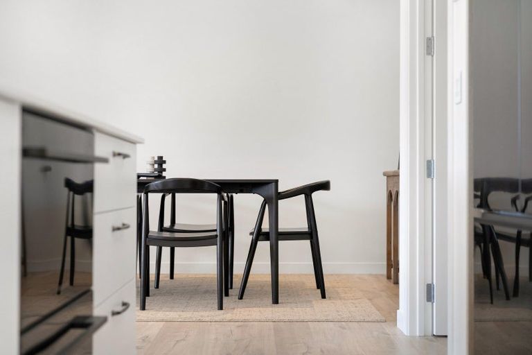 Photo of property in 124 Ranfurly Road, Whangamata, 3620