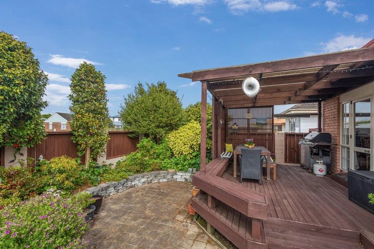 Photo of property in 24 Peace Street, Whakatane, 3120