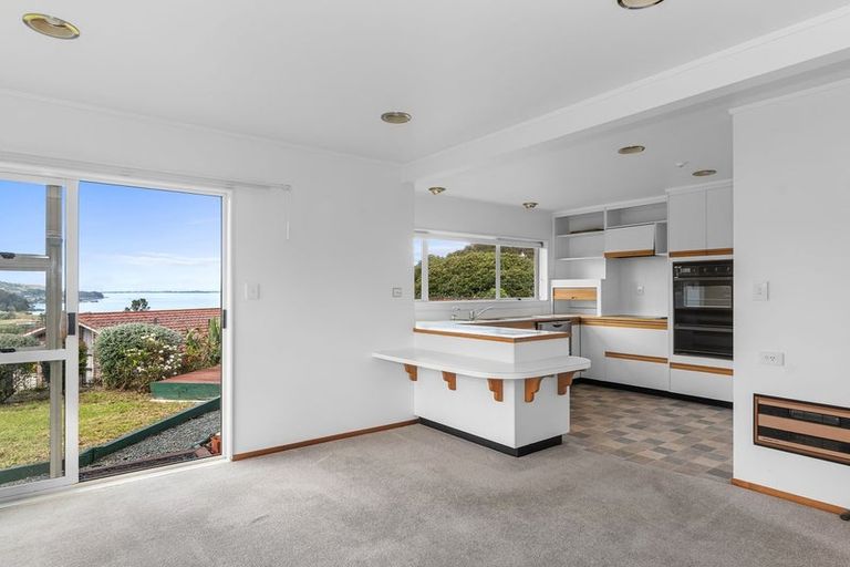 Photo of property in 24 Boeing Road, Onerahi, Whangarei, 0110