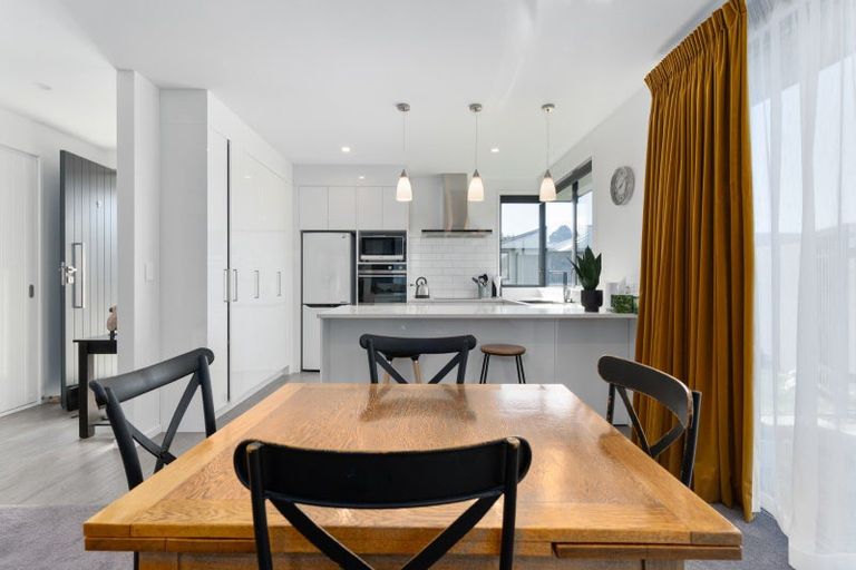 Photo of property in 20 Driving Range Road, Solway, Masterton, 5810