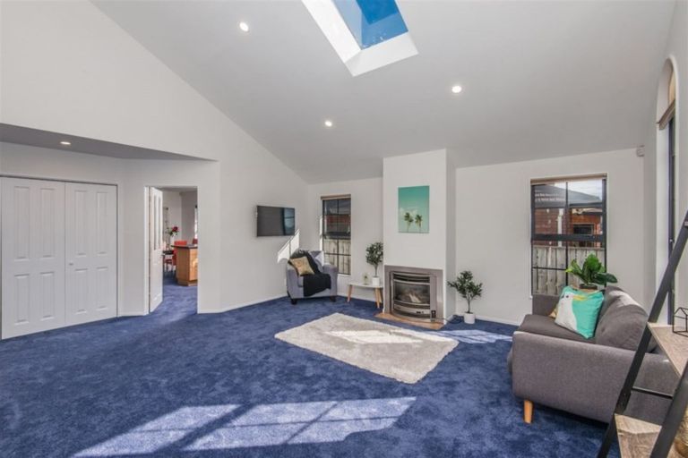 Photo of property in 11 White Pine Avenue, Woodridge, Wellington, 6037