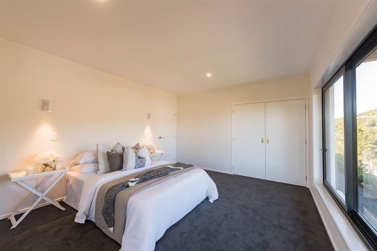 Photo of property in 14b School Road, Paihia, 0200