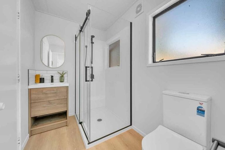 Photo of property in 2/40 Rosella Road, Mangere East, Auckland, 2024