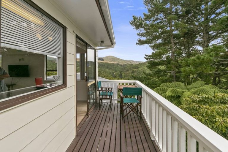 Photo of property in 34 Timaru Grove, Kelson, Lower Hutt, 5010