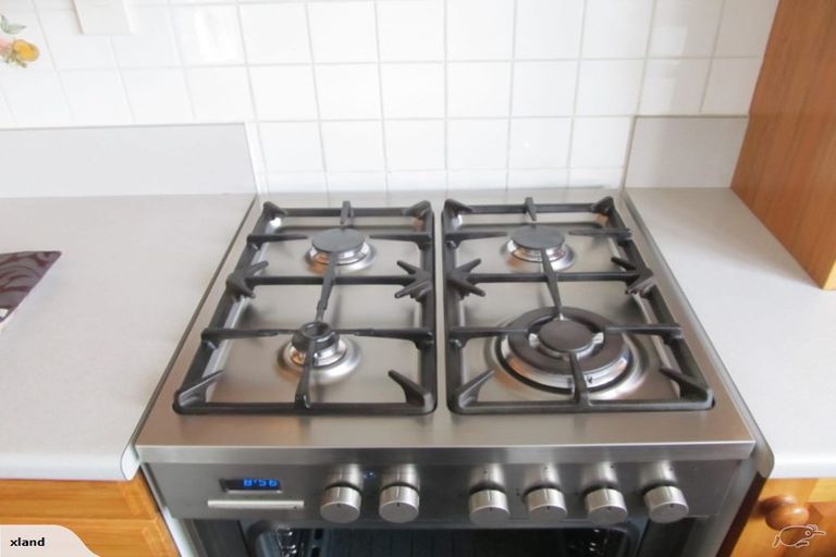 Photo of property in 19 Mascot Street, Tawa, Wellington, 5028