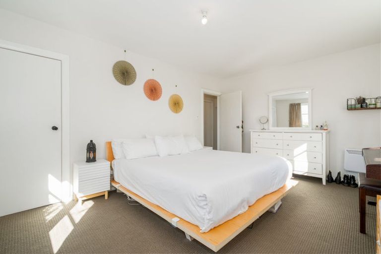 Photo of property in 67 Garreg Road, Bryndwr, Christchurch, 8052