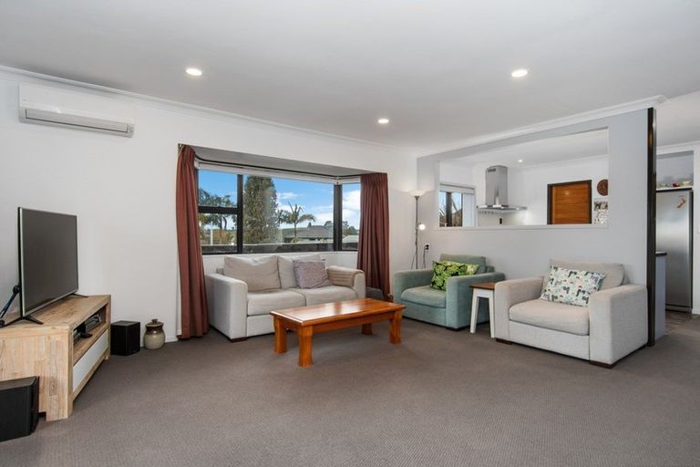 Photo of property in 382 Snodgrass Road, Te Puna, Tauranga, 3174