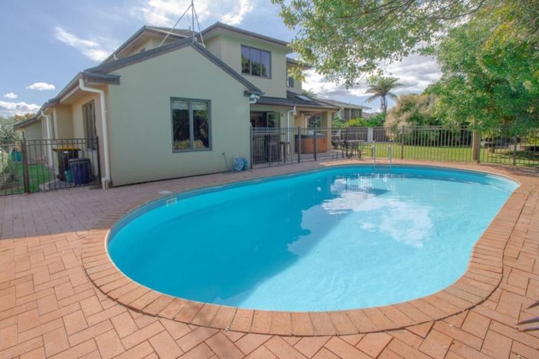 Photo of property in 11a Hanna Street, Te Aroha, 3320