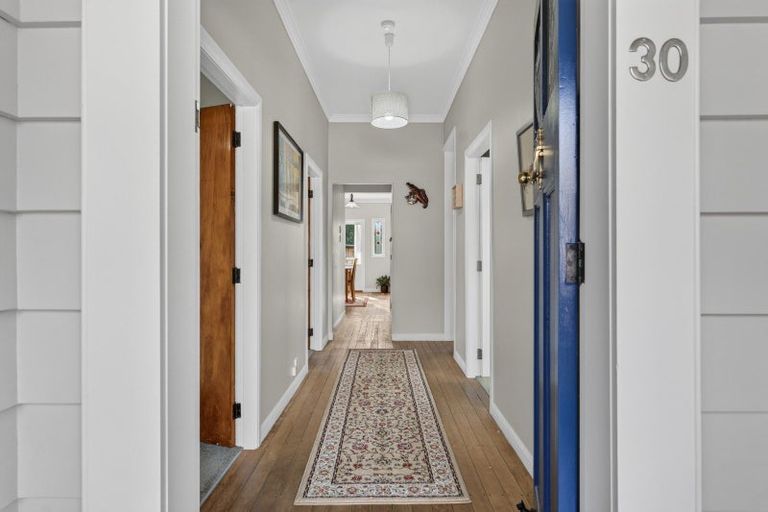 Photo of property in 30 Kauika Road, Avenues, Whangarei, 0110