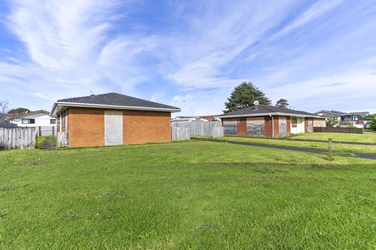Photo of property in 37 Garus Avenue, Mangere East, Auckland, 2024