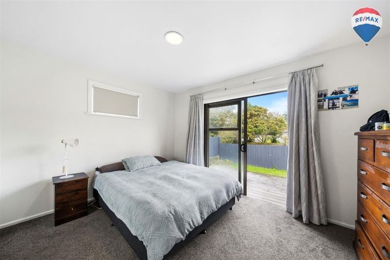Photo of property in 88 Thomas Street, Stokes Valley, Lower Hutt, 5019