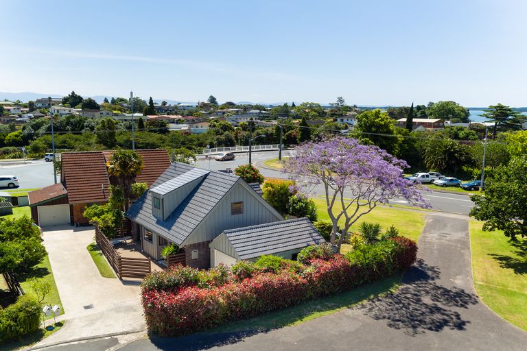 Photo of property in 523a Otumoetai Road, Otumoetai, Tauranga, 3110