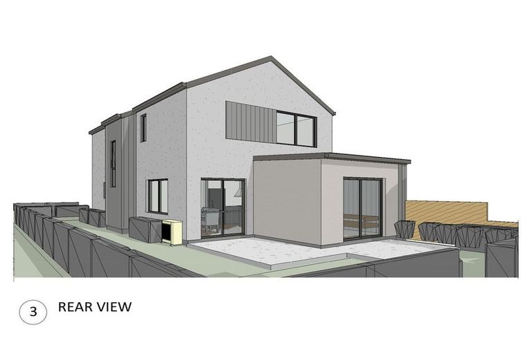 Photo of property in 24 Wallis Drive, Cromwell, 9310