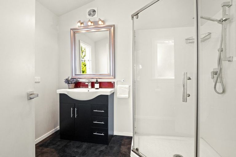 Photo of property in 189 Taieri Road, Kaikorai, Dunedin, 9010