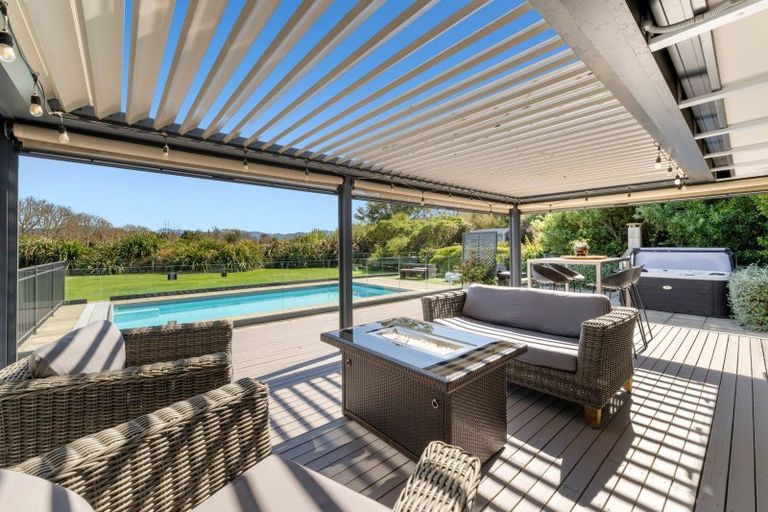 Photo of property in 26b Severne Street, Yelverton, Blenheim, 7201