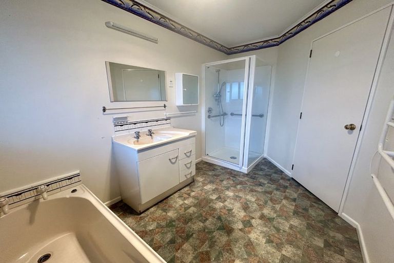 Photo of property in 2/119c Parkers Road, Tahunanui, Nelson, 7011