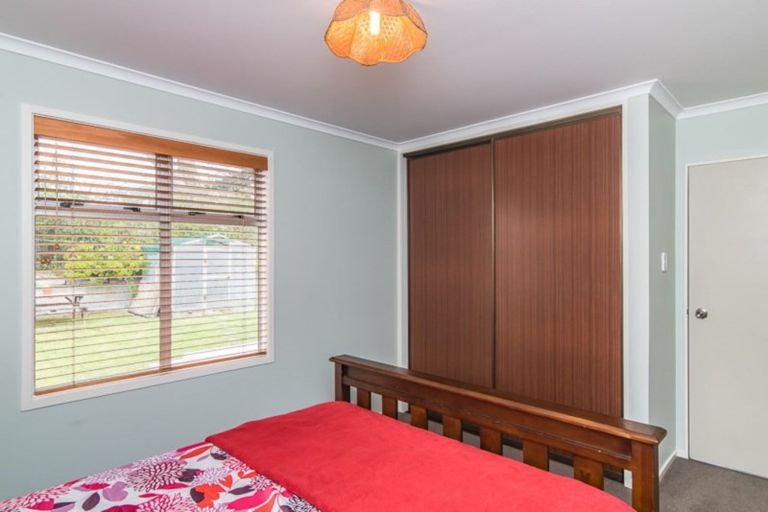 Photo of property in 10 Rodney Avenue, Te Horo Beach, Otaki, 5581