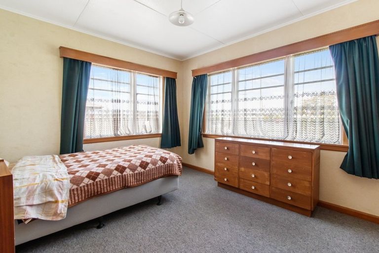 Photo of property in 7 Rugby Street, Waimate, 7924