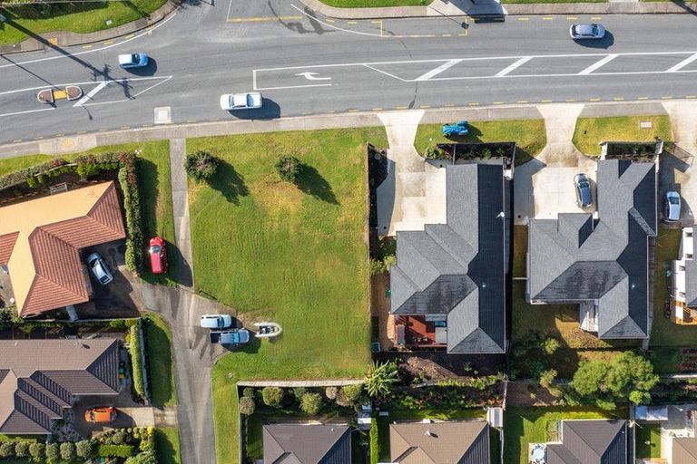 Photo of property in 11 Hewson Drive, Snells Beach, 0920