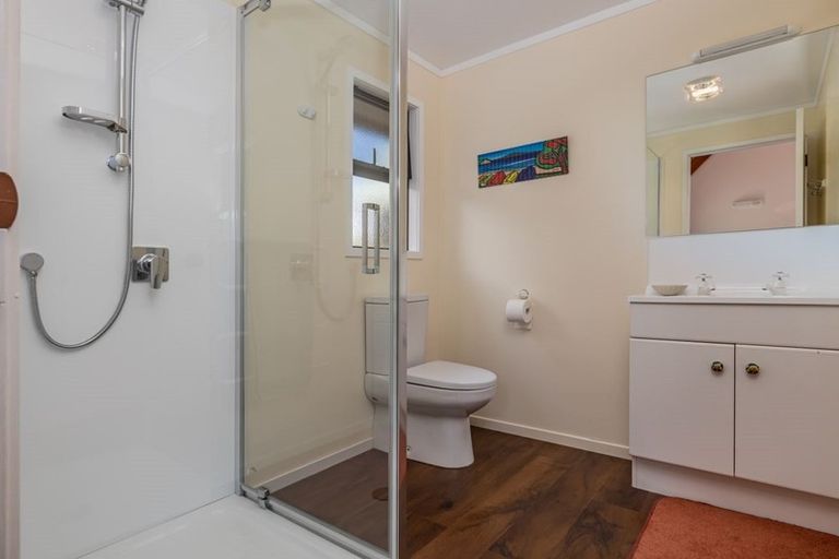 Photo of property in 231b Waipapa Road, Kerikeri, 0230