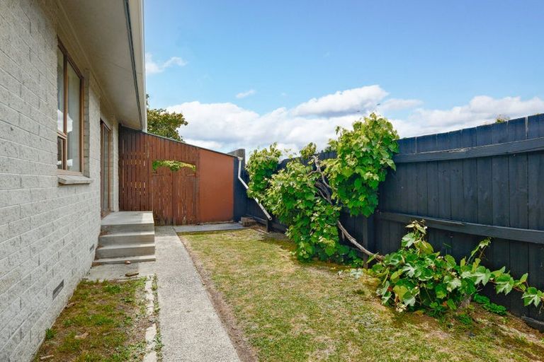 Photo of property in 185 Old Taupo Road, Utuhina, Rotorua, 3015