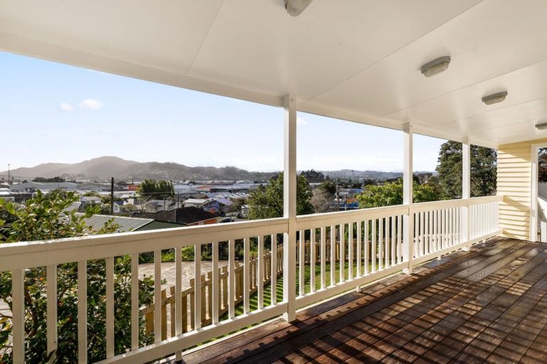 Photo of property in 44 Morningside Road, Morningside, Whangarei, 0110