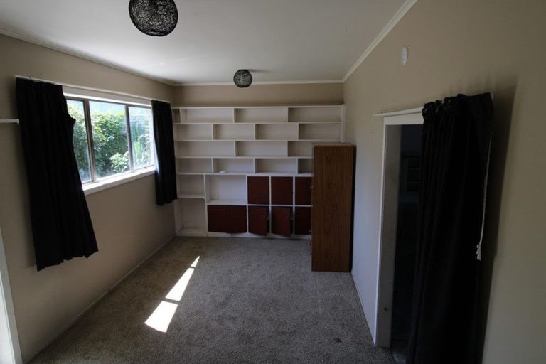 Photo of property in 184 Broadway, Matamata, 3400